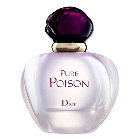 sephora dior pure poison